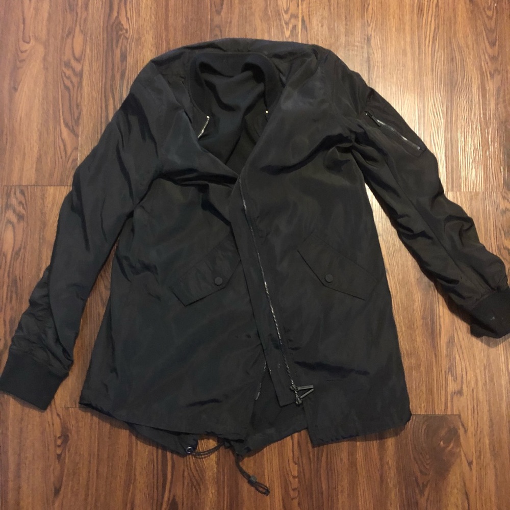 Kenneth Cole jacket
